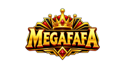 situs slot dompet